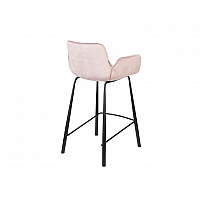 Brit counter stool